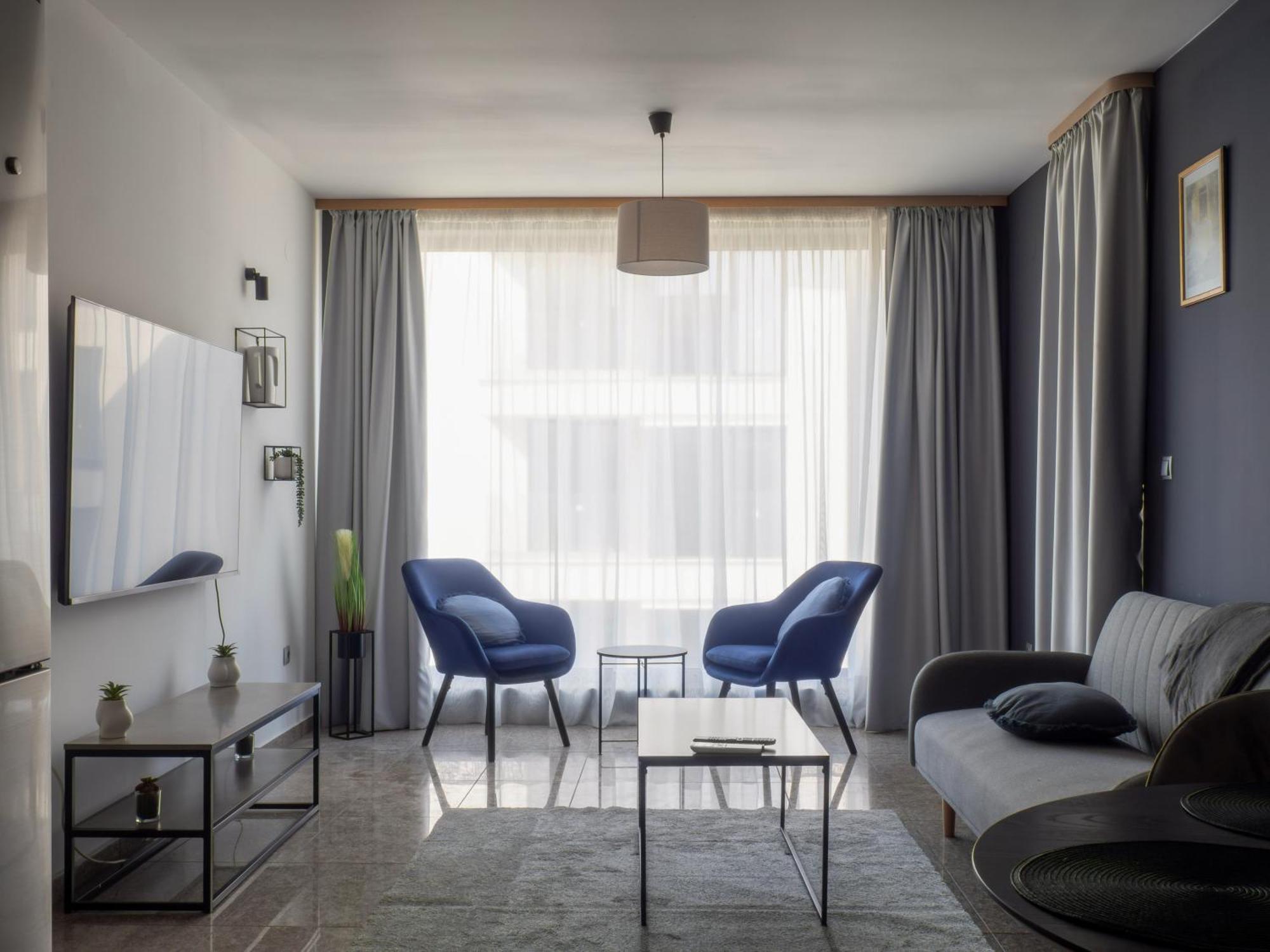 Vertigo2 Huge Apartment 2 Bedrooms Balcony Parking Sofia Buitenkant foto